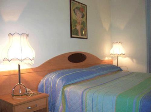 Centro Hotel Turyn Pokój zdjęcie